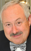 Michael Ziesemer
